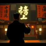 As referências ao cinema oriental escondidas em Kill Bill