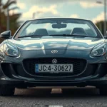 Como avaliar um carro usado e pagar sempre um preço justo