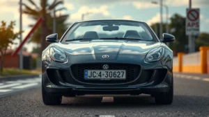 Como avaliar um carro usado e pagar sempre um preço justo