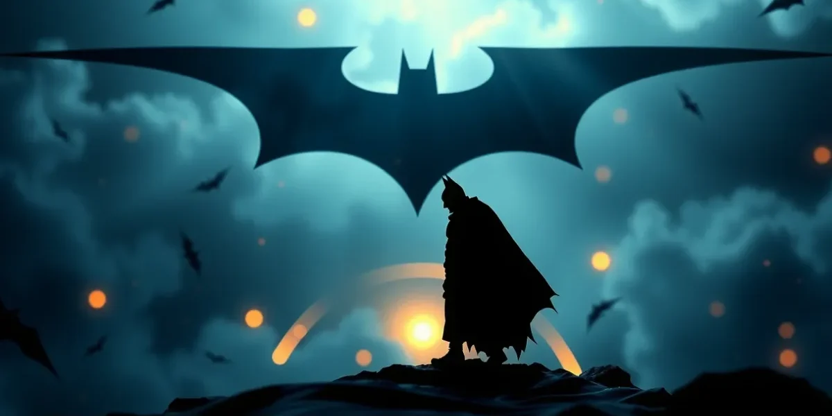 Batman Begins e o início da lendária trilogia de Nolan