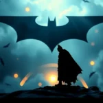 Batman Begins e o início da lendária trilogia de Nolan