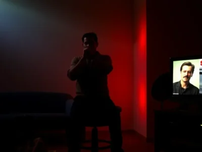 Como a música transforma a violência nos filmes de Tarantino