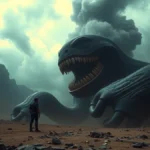 Como funciona o buraco negro Gargantua em Interestelar