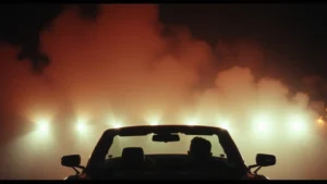 Como Tarantino ressuscita carreiras de atores esquecidos