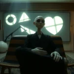 Como Tim Burton transformou traumas em arte no cinema