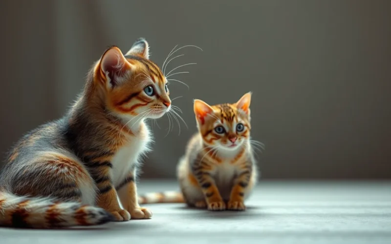 Como usar gatilhos mentais para aumentar bastante as suas conversões
