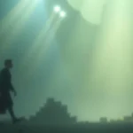 Interestelar explicado: entenda o final do filme de Nolan