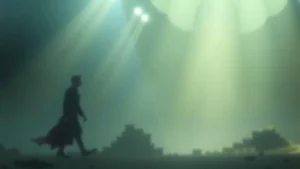 Interestelar explicado: entenda o final do filme de Nolan