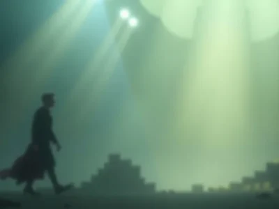 Interestelar explicado: entenda o final do filme de Nolan