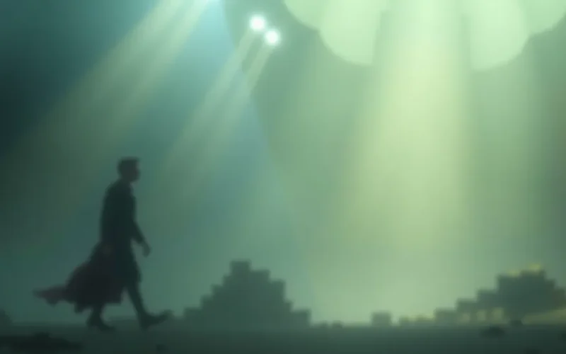 Interestelar explicado: entenda o final do filme de Nolan