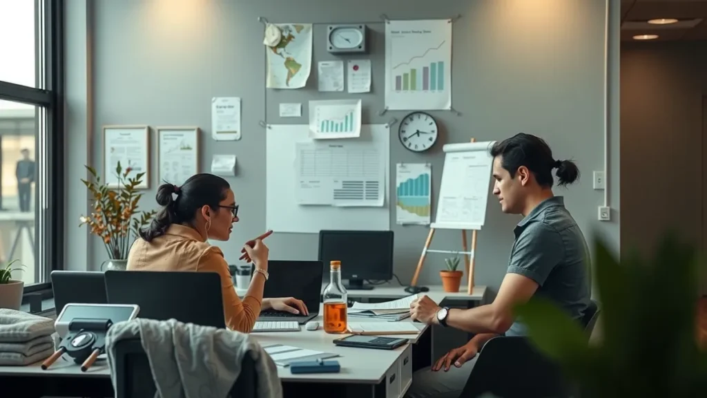 As principais métricas de marketing digital que você deve seguir