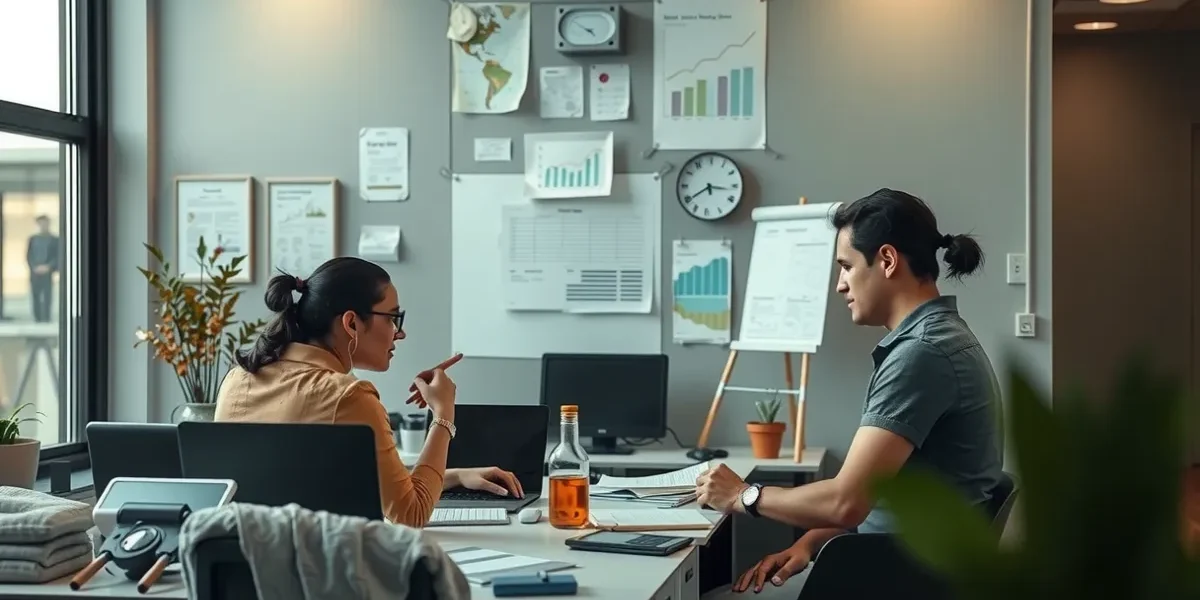 As principais métricas de marketing digital que você deve seguir