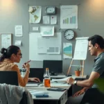As principais métricas de marketing digital que você deve seguir