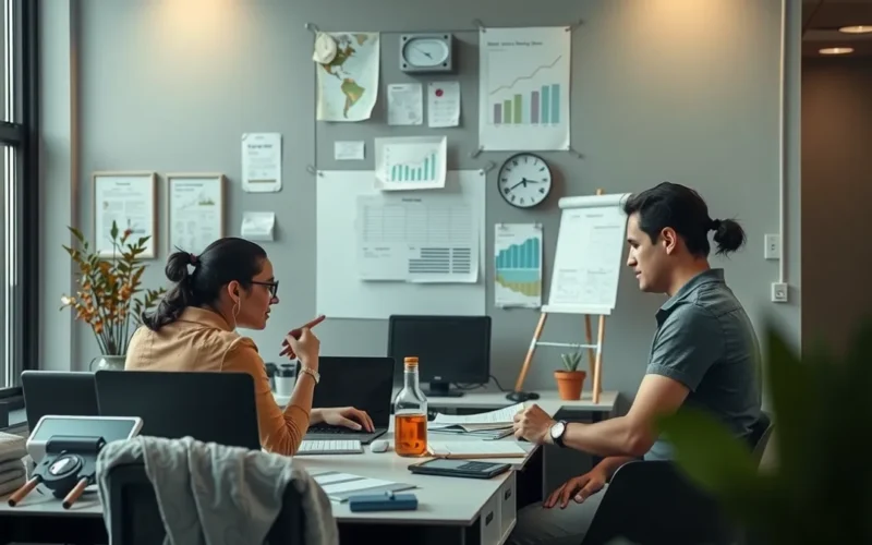 As principais métricas de marketing digital que você deve seguir