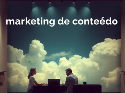 Marketing de conteúdo: como criar materiais que realmente engajam