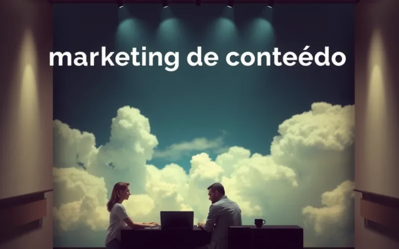 Marketing de conteúdo: como criar materiais que realmente engajam