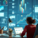 Estratégias de marketing digital para quem está começando agora