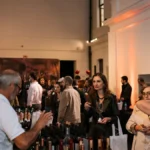 Vinho na Vila chega a Brasília com 250 rótulos e 10 anos