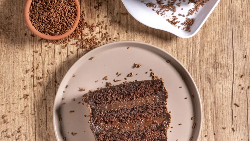 Quitutices celebra Dia Mundial do Chocolate com semana de ofertas