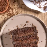 Quitutices celebra Dia Mundial do Chocolate com semana de ofertas