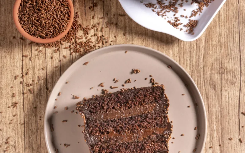 Quitutices celebra Dia Mundial do Chocolate com semana de ofertas