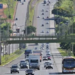 5 cuidados essenciais antes de pegar a estrada de carro