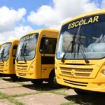 Transporte escolar no DF: veja quem tem direito e como solicitar