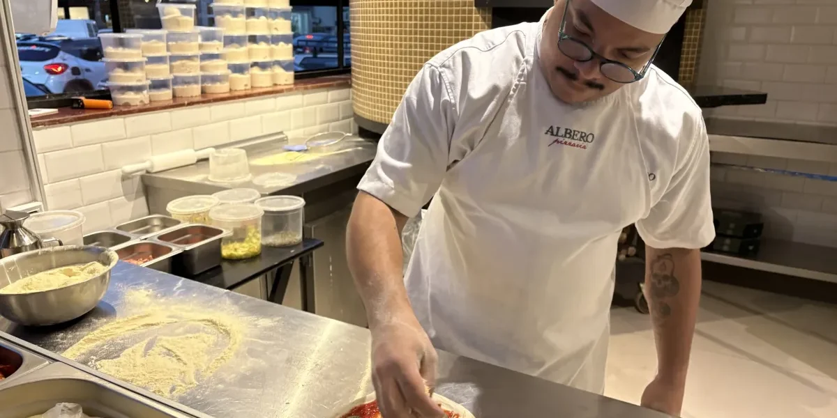 Dia da Pizza: DF tem 911 pizzarias e celebra data com promoções