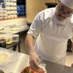 Dia da Pizza: DF tem 911 pizzarias e celebra data com promoções