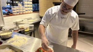 Dia da Pizza: DF tem 911 pizzarias e celebra data com promoções