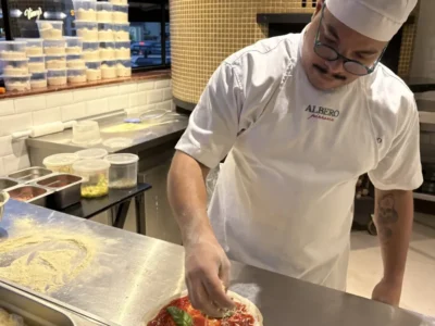 Dia da Pizza: DF tem 911 pizzarias e celebra data com promoções