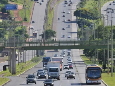 5 cuidados essenciais antes de pegar a estrada