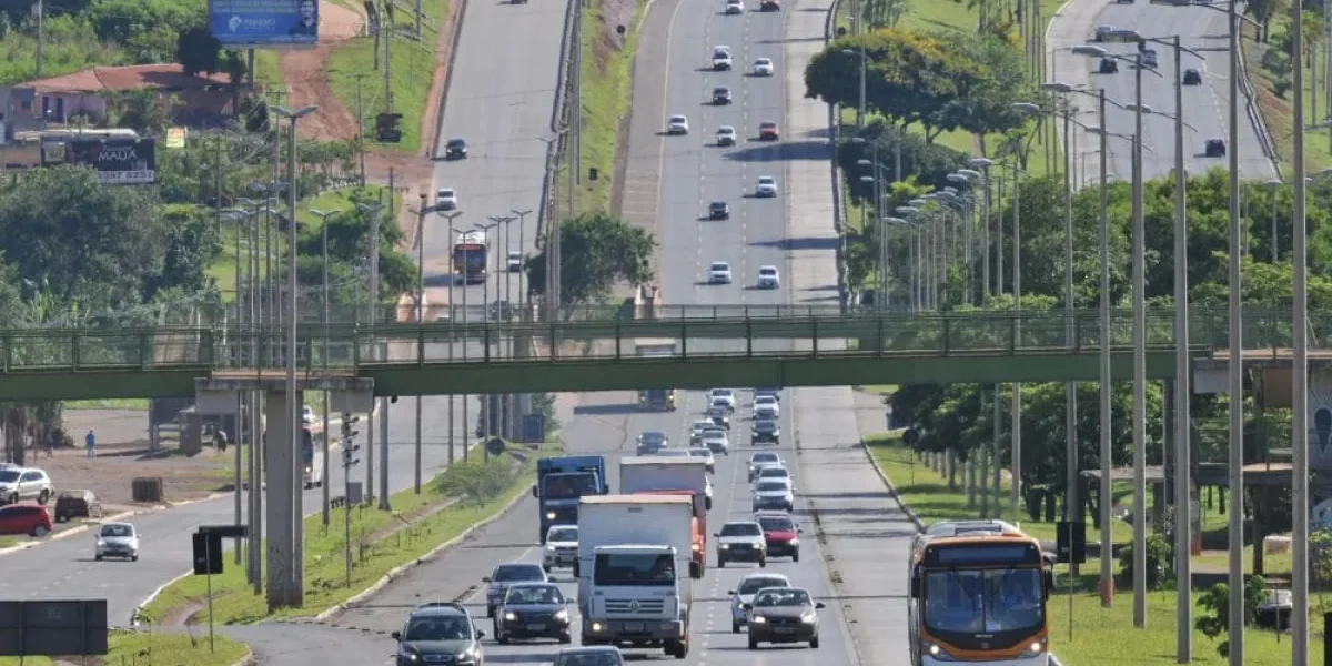 Documentação e revisão: cuidados antes de pegar a estrada