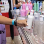 Hair Brasília 2026: empreendedorismo feminino movimenta feira