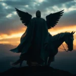 O Cavaleiro das Trevas Ressurge e o fim da trilogia de Nolan