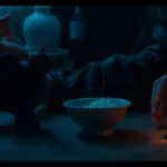 O legado de Tim Burton para o cinema fantástico mundial