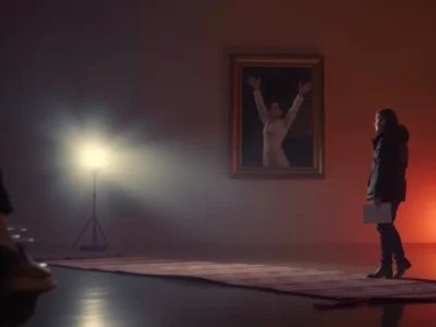 O mistério da maleta de Pulp Fiction e as teorias dos fãs