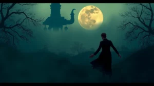 O tema da solidão presente em todos os filmes de Tim Burton