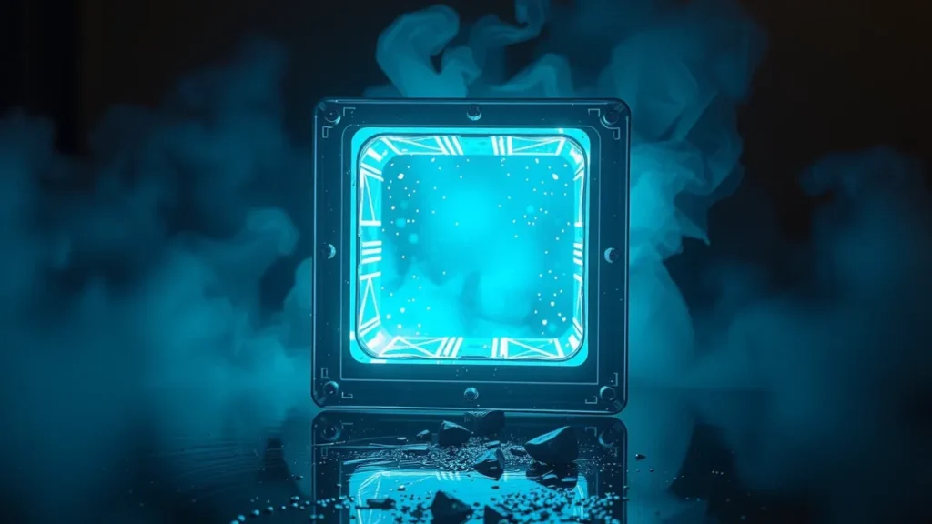 O tesseract e a quinta dimensão de Interestelar explicados