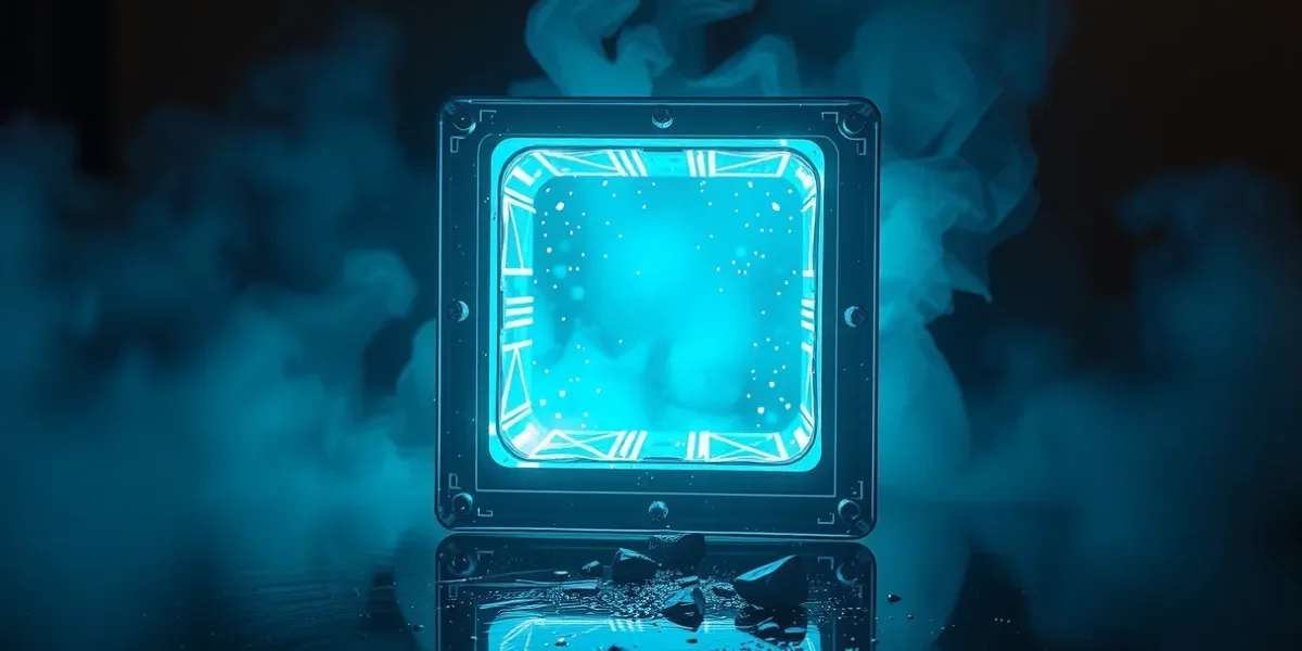 O tesseract e a quinta dimensão de Interestelar explicados