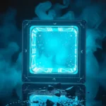 O tesseract e a quinta dimensão de Interestelar explicados