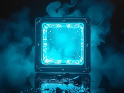 O tesseract e a quinta dimensão de Interestelar explicados