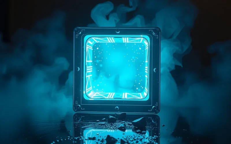 O tesseract e a quinta dimensão de Interestelar explicados
