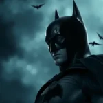 O vilão Bane e seu papel no fim da trilogia do Batman