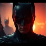 Os dilemas morais explorados na trilogia Batman de Nolan