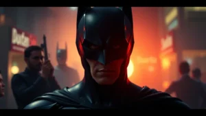 Os dilemas morais explorados na trilogia Batman de Nolan