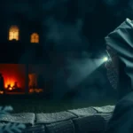 Os filmes de Tim Burton perfeitos para ver no Halloween
