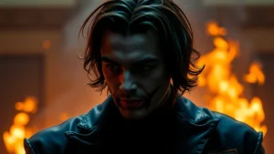 Por que o Coringa de Heath Ledger é o melhor vilão do cinema