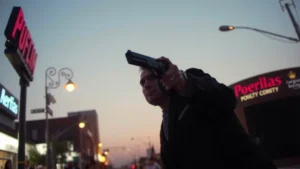 Por que Pulp Fiction é considerado a obra-prima de Tarantino
