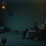 Por que Scorsese quase virou padre antes de ser cineasta